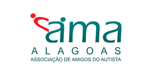 Clínica parceira do Doctea