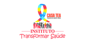 Clínica parceira do Doctea