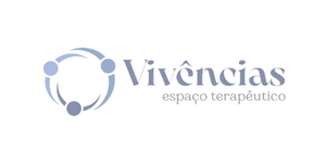Clínica parceira do Doctea